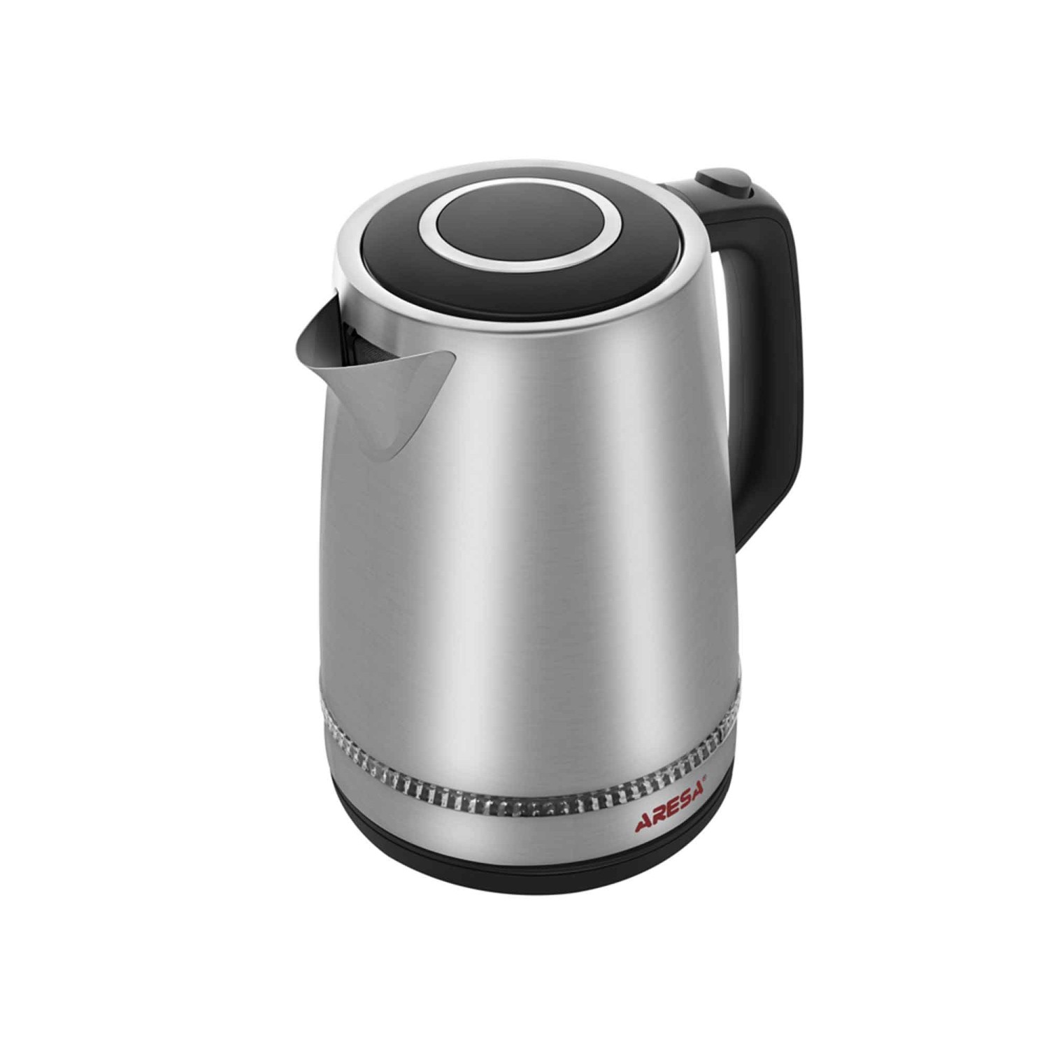 Electric kettle AR-3461 — 2