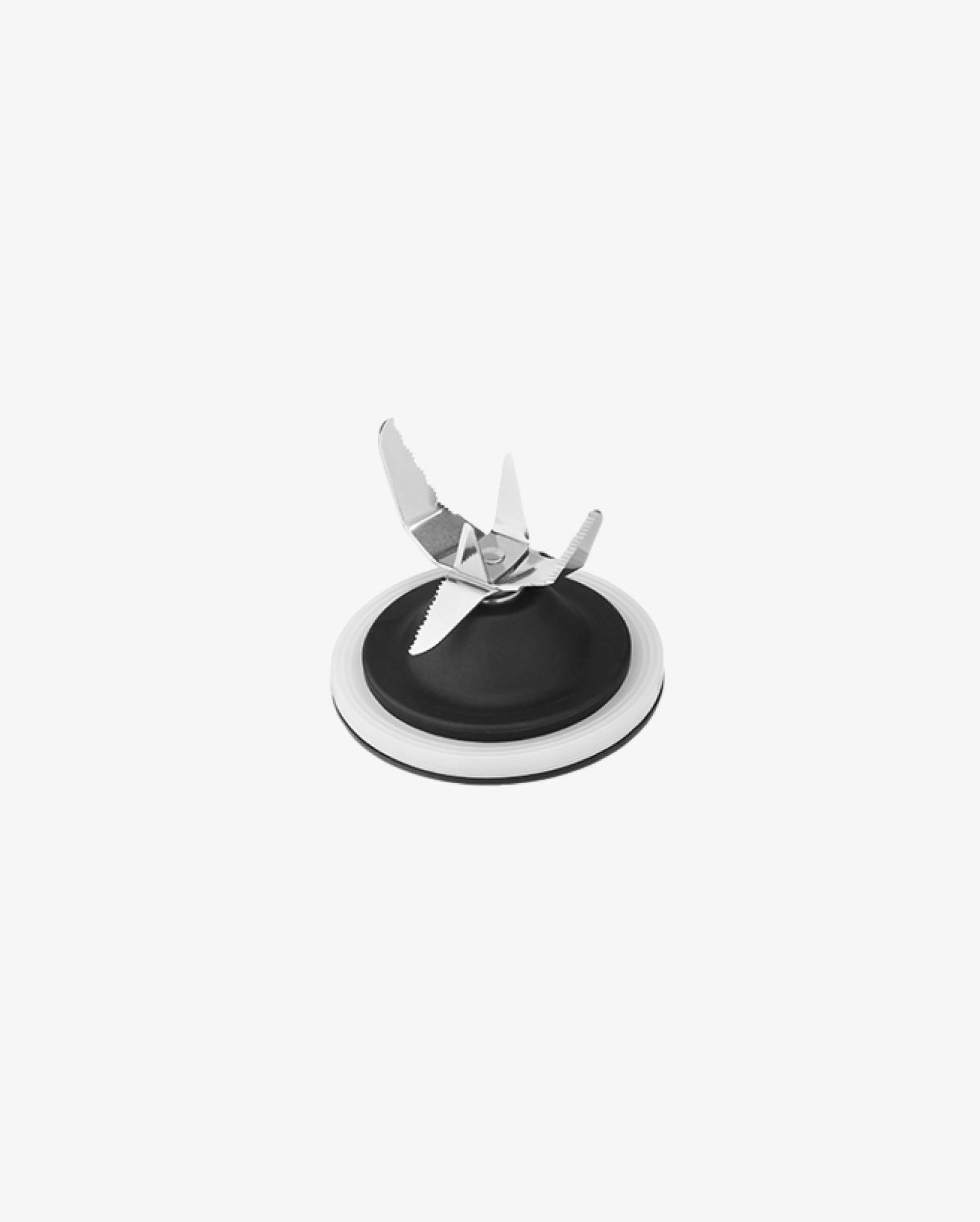 Blender Zelmer ZSB4799B — 6