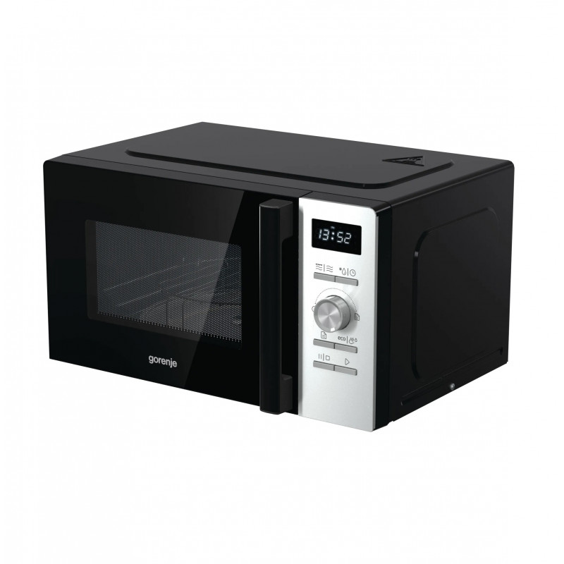 Microwave oven GORENJE MO20A4XH — 2