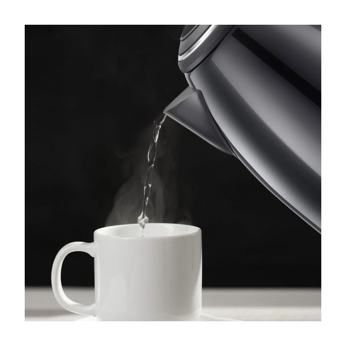 Elit 16527 Electric kettle WKB17 1.7l — 4