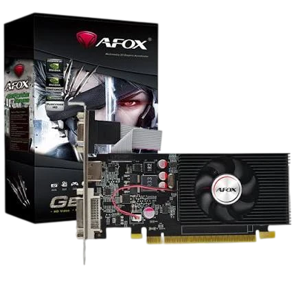 Afox GT 730