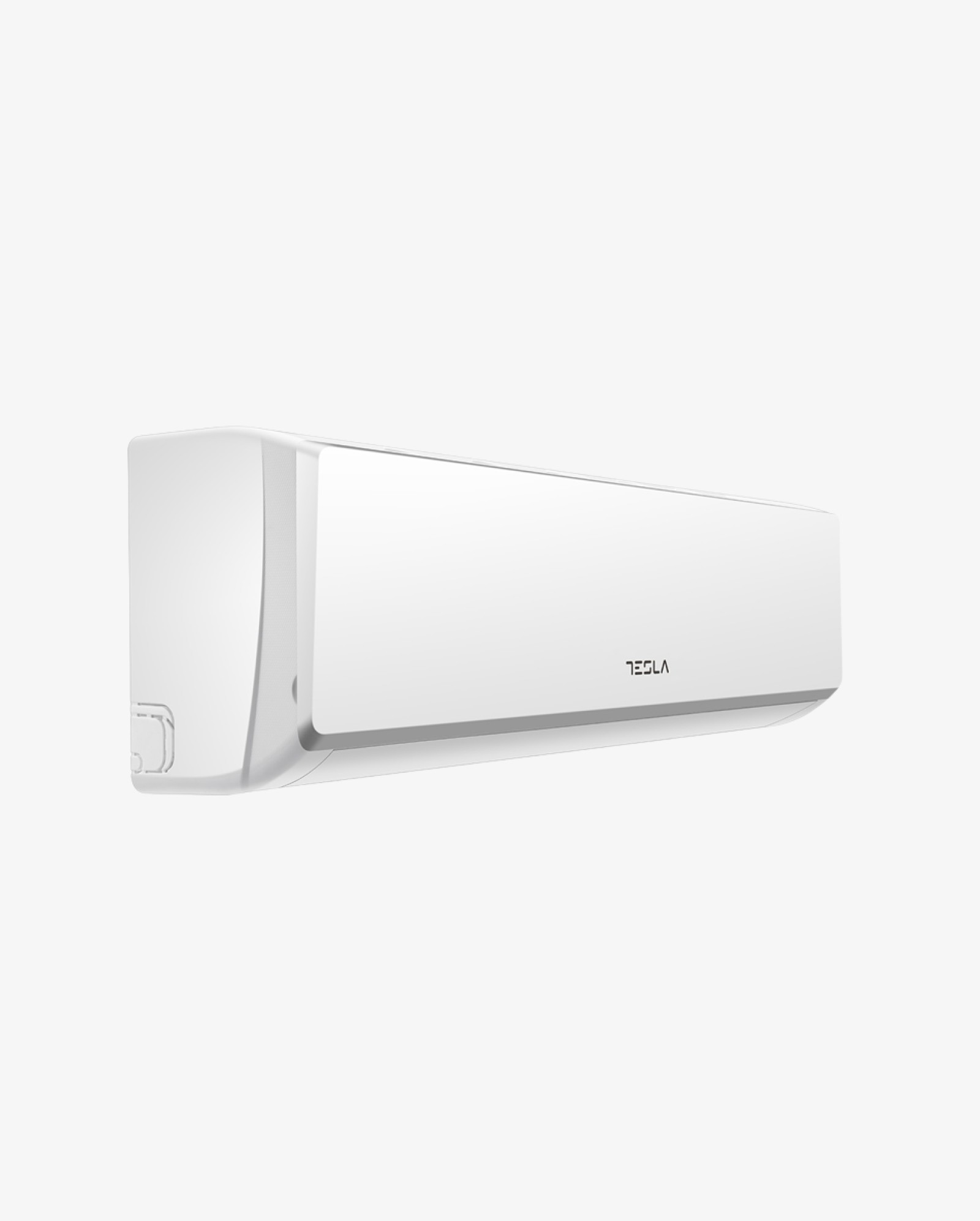 Air conditioner TESLA TT51X81 - 18410A — 2