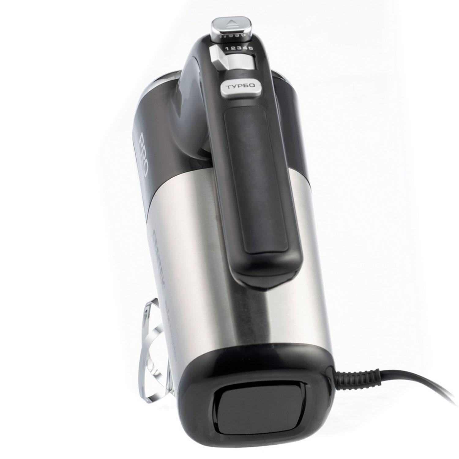 CT-1120 — 5