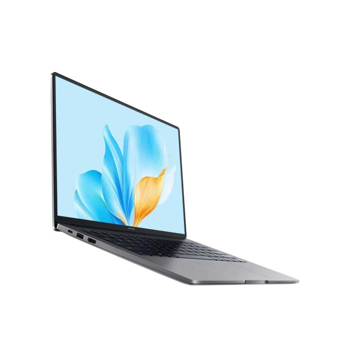 MagicBook X14 — 4