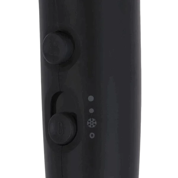 Վարսահարդարիչ Philips BHD350 10 — 5