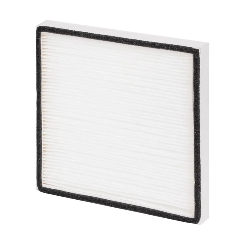 Air purifier filter Boneco AH300 for H300 — 2