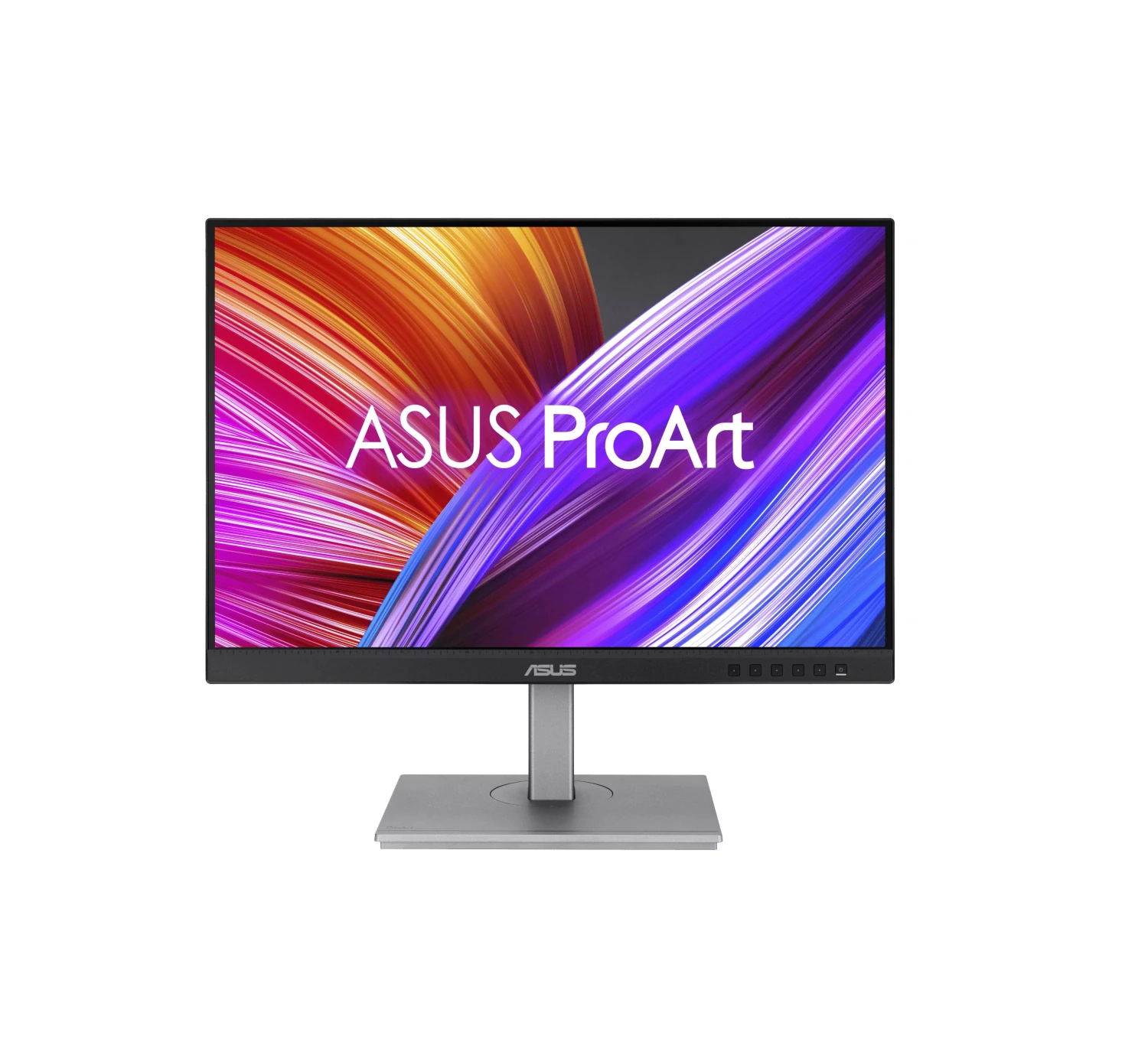 Pro Art Studio 24 PA248CNV — 2