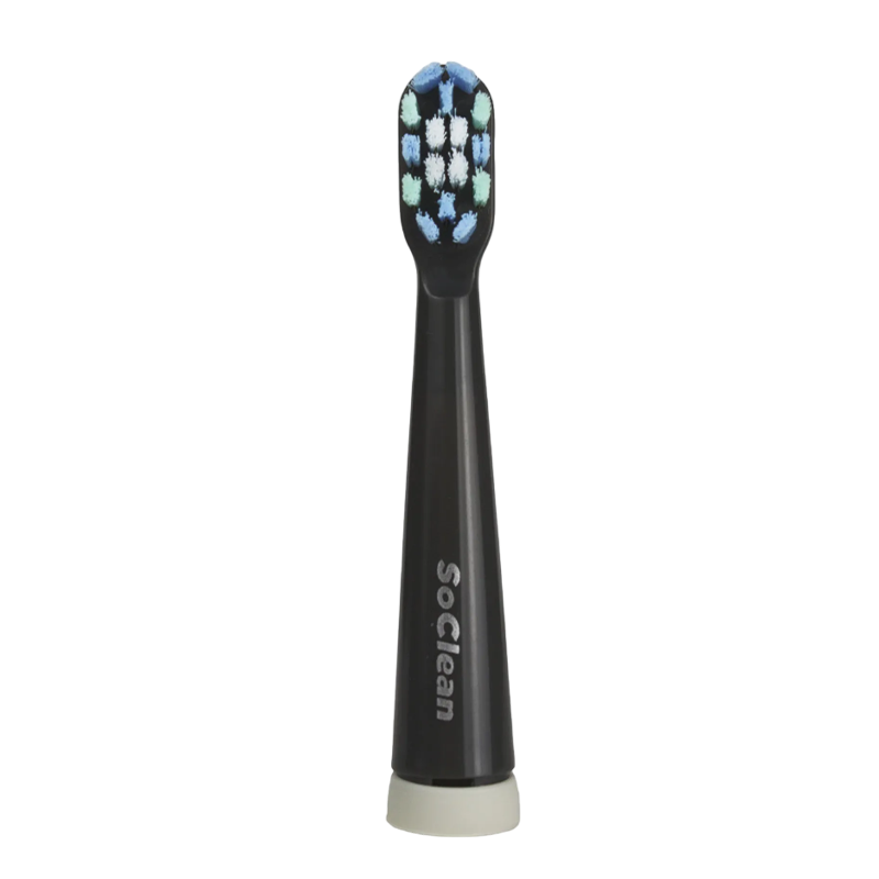 Heads for electric toothbrush Longa Vita SoClean — 2