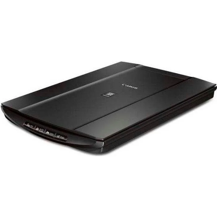LiDE 300 Scanner — 2
