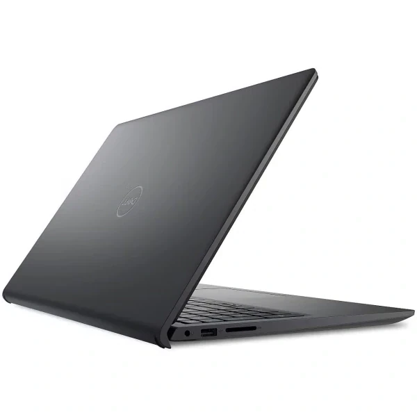 15 DC15250 15 TOUCH Full HD LED 1920 x 1080 i5 — 13
