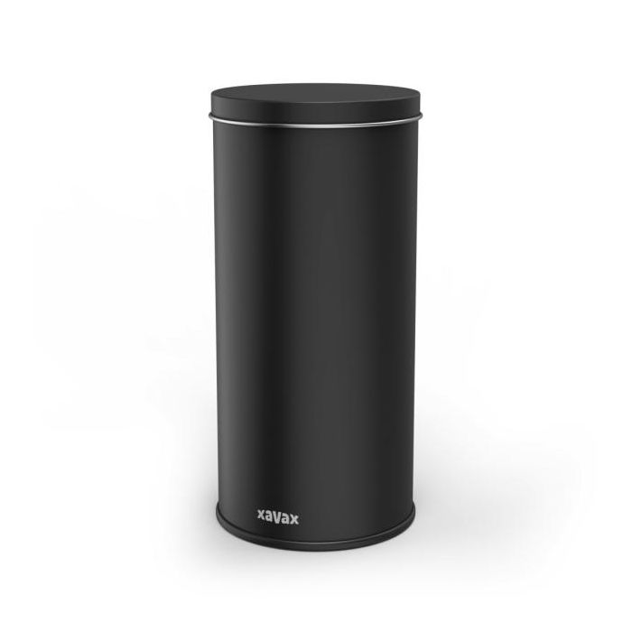 111272 coffee pads container matt — 5