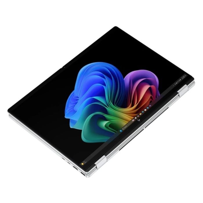 HP OmniBook X Flip 16 Ultra 5-226V W11H CL6V7EA — 5