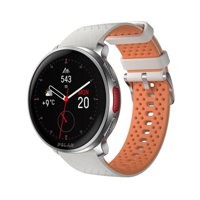 Polar vantage v3 slr apr s-l — 4