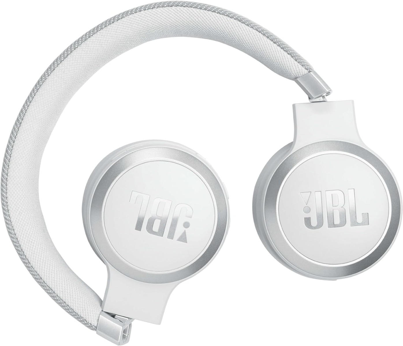 JBL Live 670NC — 7