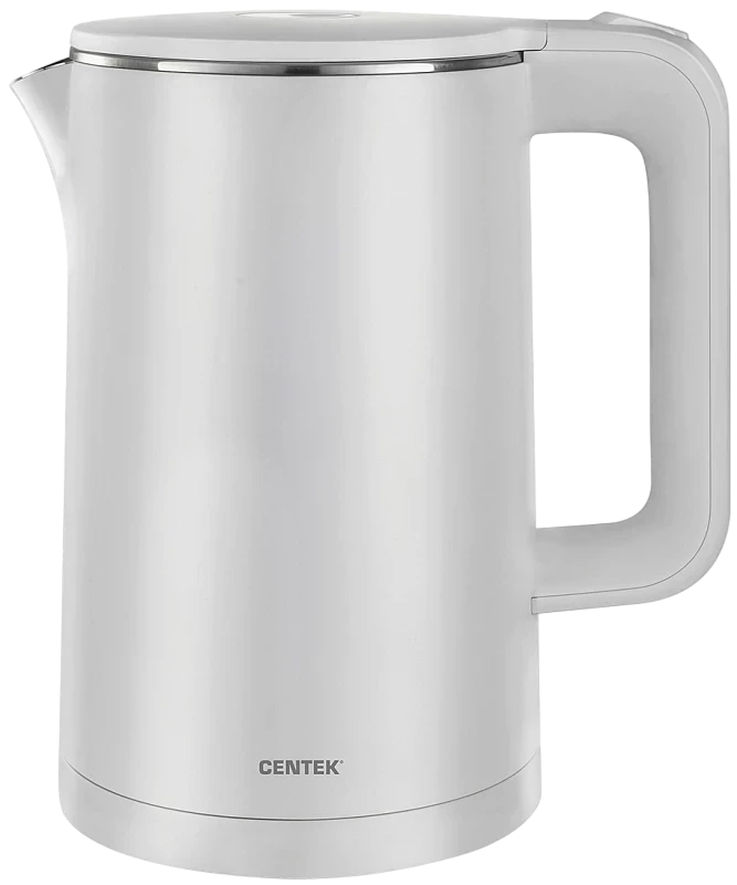 Էլեկտրական թեյնիկ CENTEK CT-0009 — 2