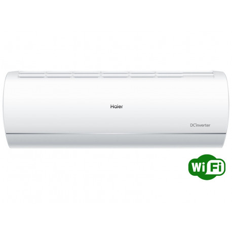 HAIER AS50PHC1HRA 1U50PHC1FRA — 2