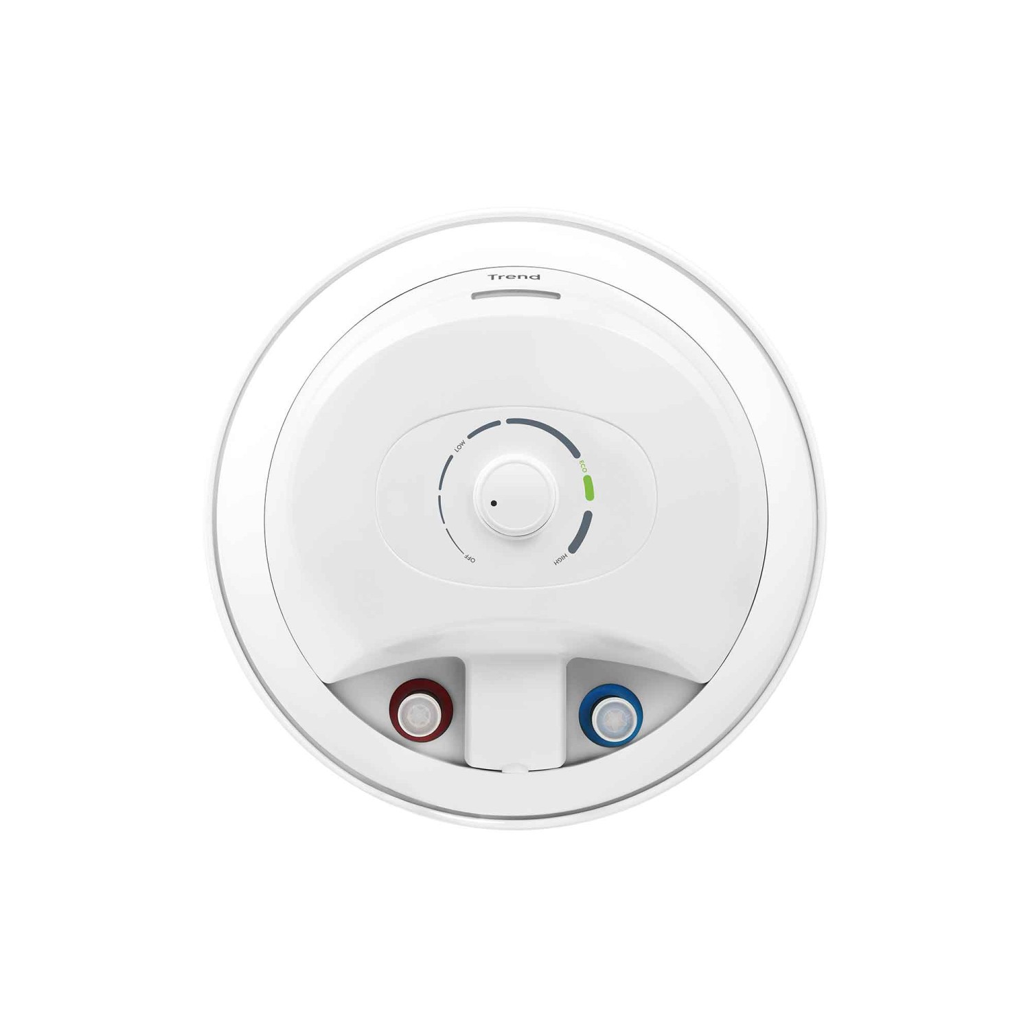 Electric water heater Electrolux EWH 100 TREND — 5