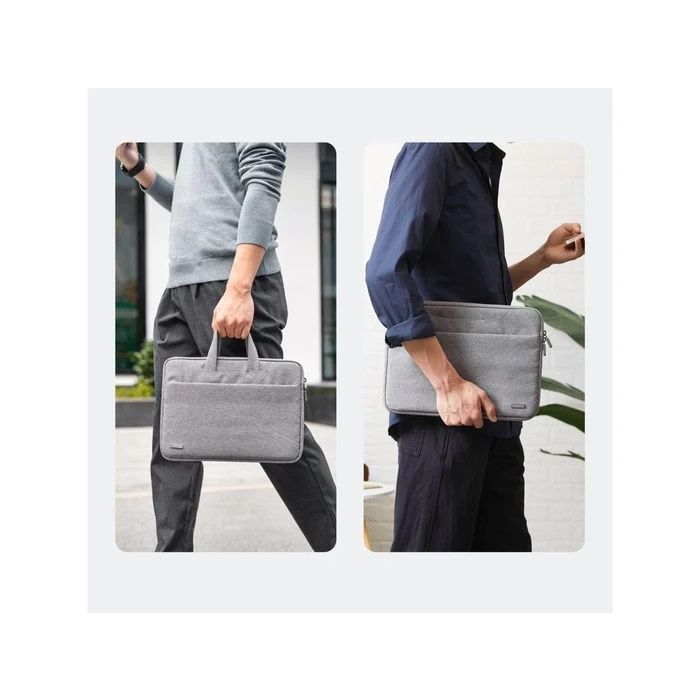 UGREEN Laptop Bag 14 -14 50337 — 6