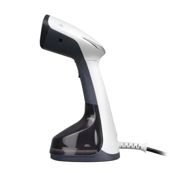Отпариватель CENTEK CT-2397 — 9