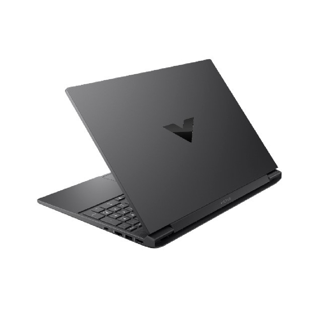 Ноутбук HP Victus Gaming 15-FB2063DX — 5