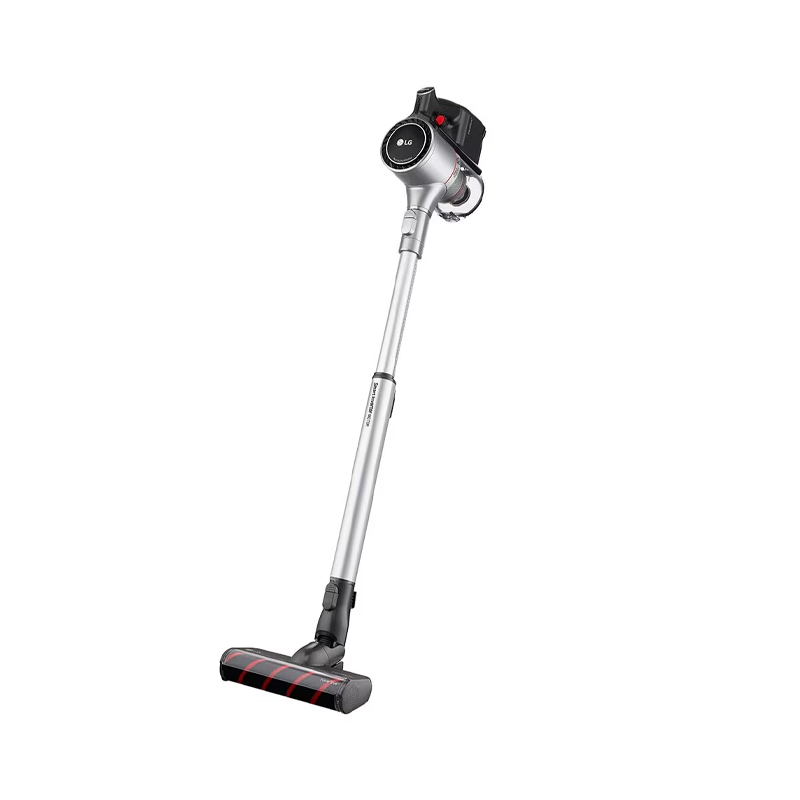 Cordless vacuum cleaner LG A9K-PRO1 — 14
