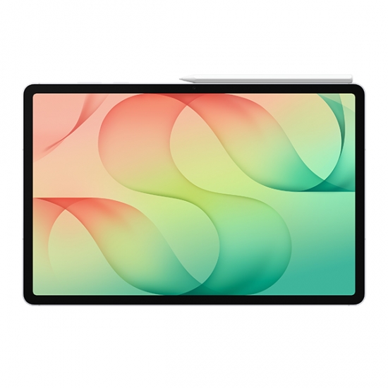 Galaxy Tab S12+ — 2