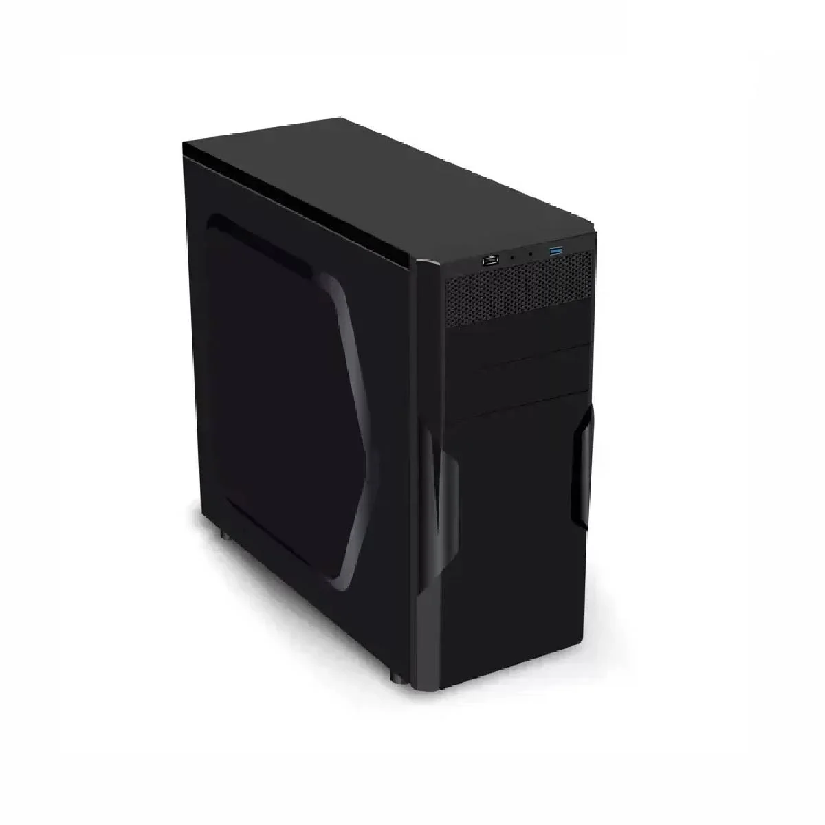 PRIME -PLUS i5-14600KF DDR4 SSD RTX 3050 Z790M-PLUS/I5-14600KF/16GB