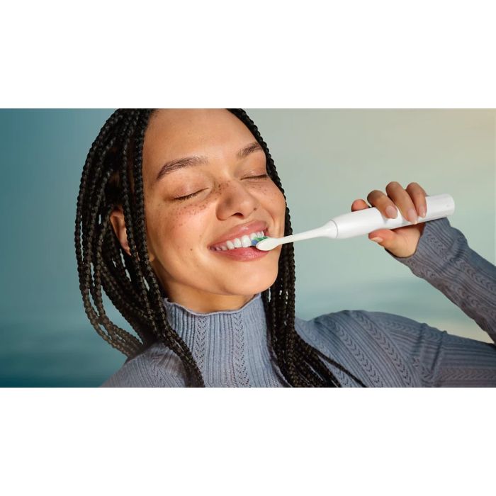 HX4021 01 POWER TOOTHBRUSH — 3