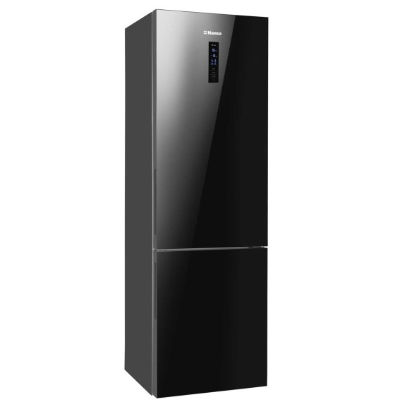FK 3356.5 GBDFZ — 2