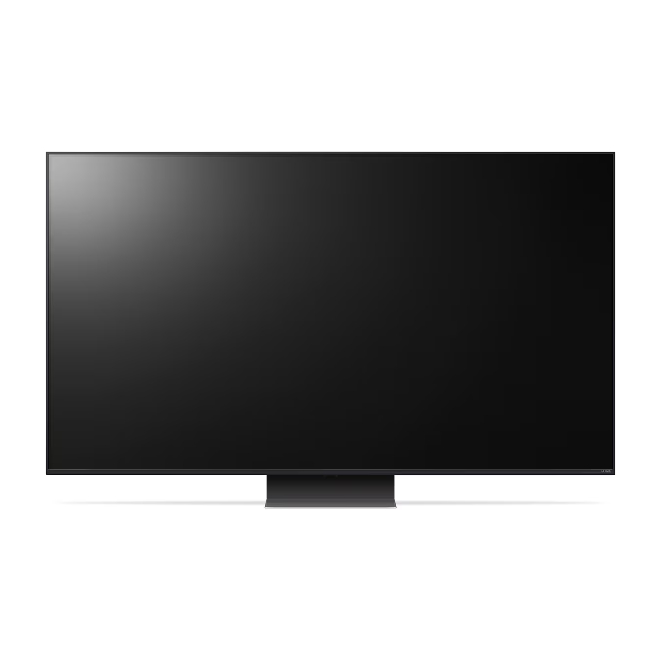 TV 65 65QNED86T6A.ARUG 4K UHD 2024 — 2