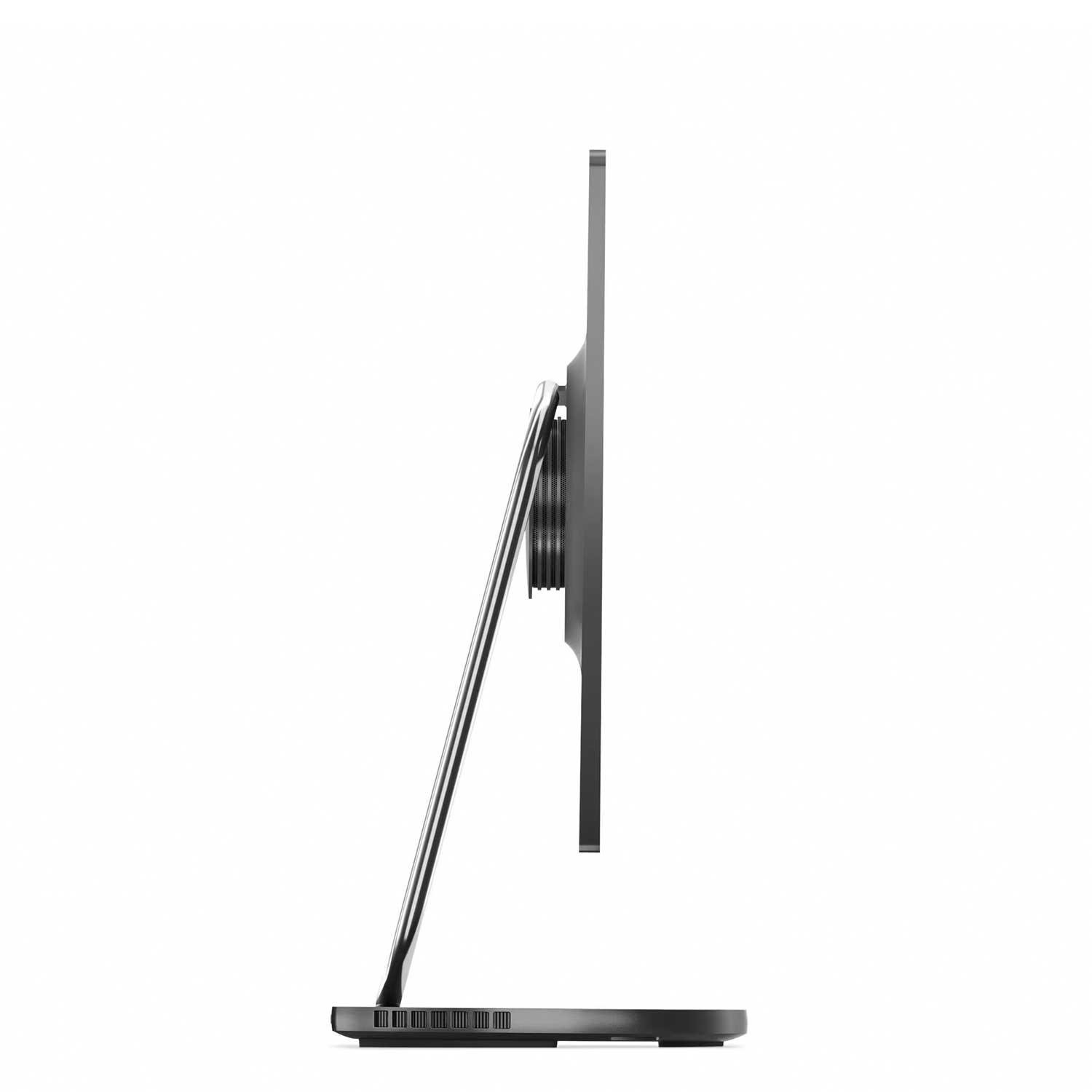 All-in-one desktop Lenovo Yoga AIO 32ILL10 Ultra 7-258V 31 UHD RTX4050- W11H Storm F0HX001FRU — 8