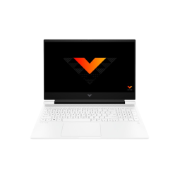 HP Victus Clamshell Roaree 24C1 A1LJ8EA