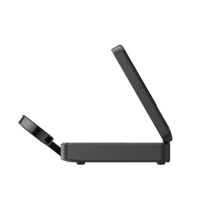 MagGo 3 in 1 Foldable Wireless Charging Station B2557311 15W — 5