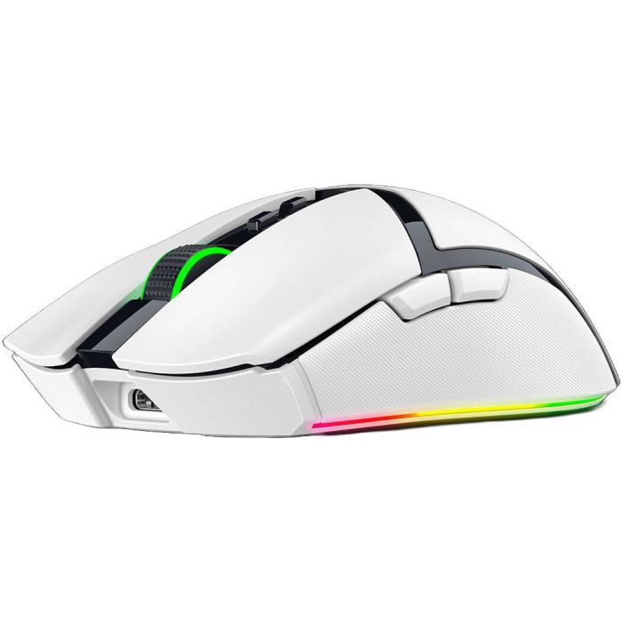 Wireless Mouse Cobra Pro RZ01-04660200-R3G1 — 5