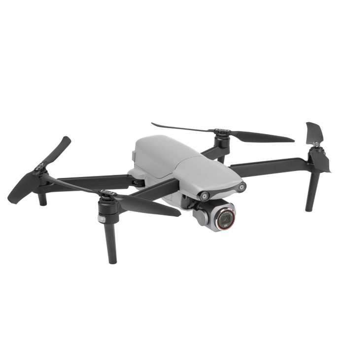 Autel Robotics EVO Lite 6K Enterprise Plus Combo — 2