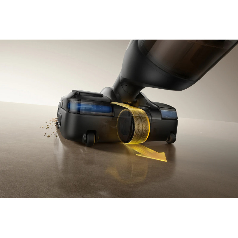 MOVA M50 Ultra HMH18A — 6
