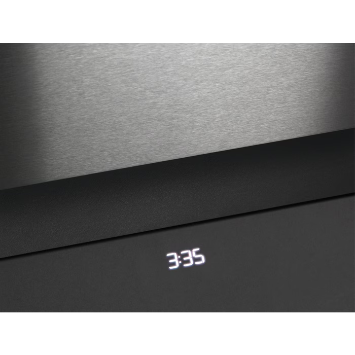Built-in dishwasher Electrolux EEC87310W — 4