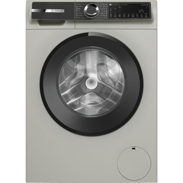 WGK244ZXME 9 kg — 4
