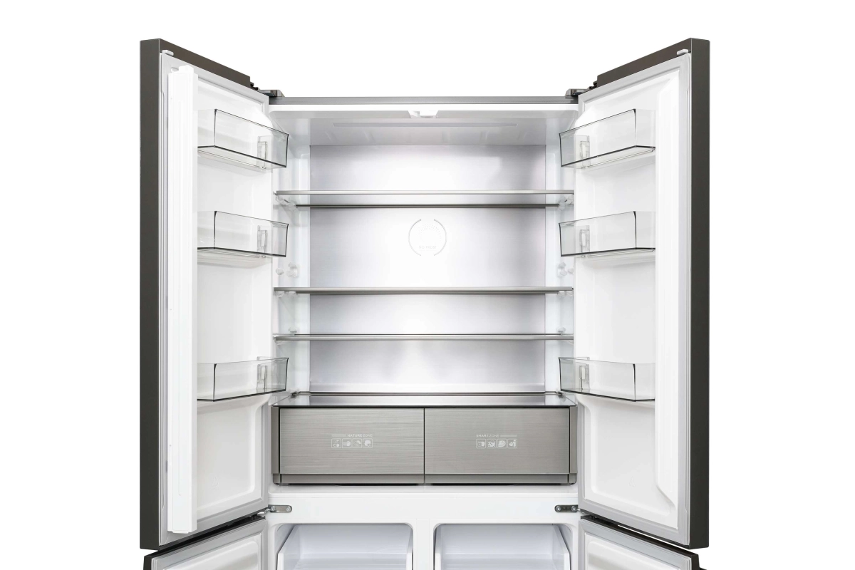 TNC-SL913BGI — 3