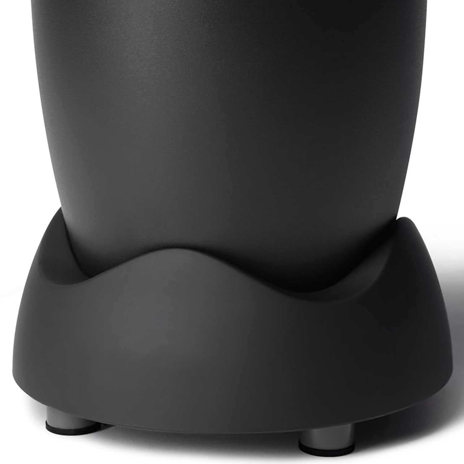 Blender NUTRIBULLET NB907GO-MC — 5