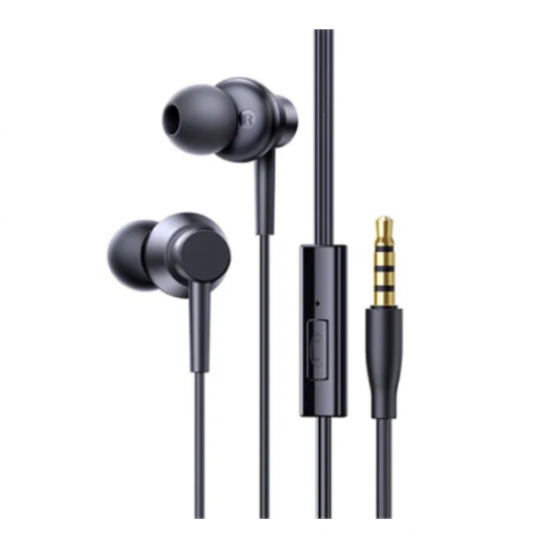 Encok HZ11 Wired Earphones