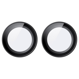 Lens protection Insta360 Go 3 CINSBBKJ