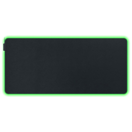 Goliathus Chroma 3XL