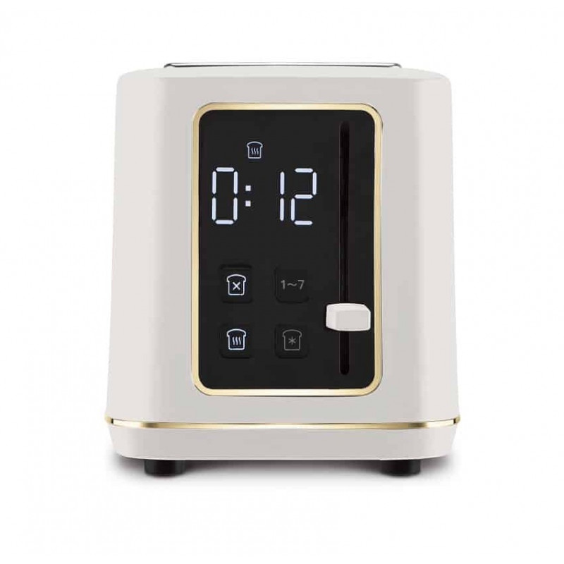 BERLINGER HAUS BH 9663 DIGITAL MATT — 3