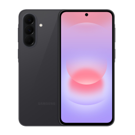 Galaxy A37 5G — 4