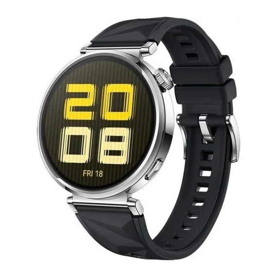 Smart watch WATCH GT5 41mm Fluoroelastomer Strap Jana-B19 55020DHC — 2