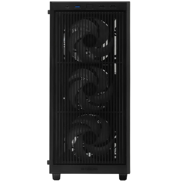 WARE 310 ARGB — 2
