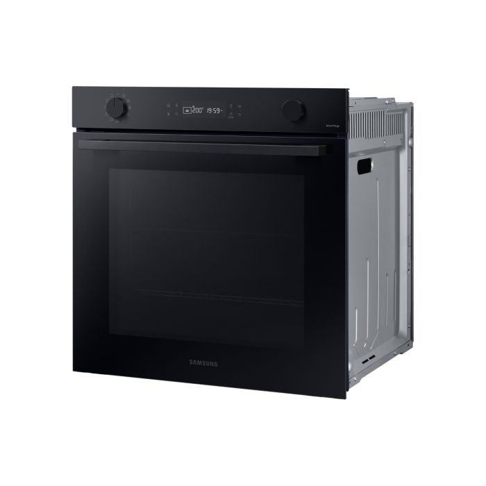 Built-in oven Samsung NV7B4125ZAK WT — 4