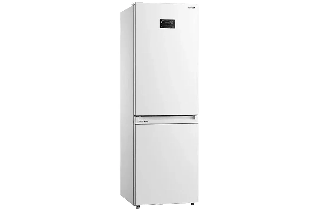 Холодильник Toshiba GR-RB449WE-PMJ 06 — 11