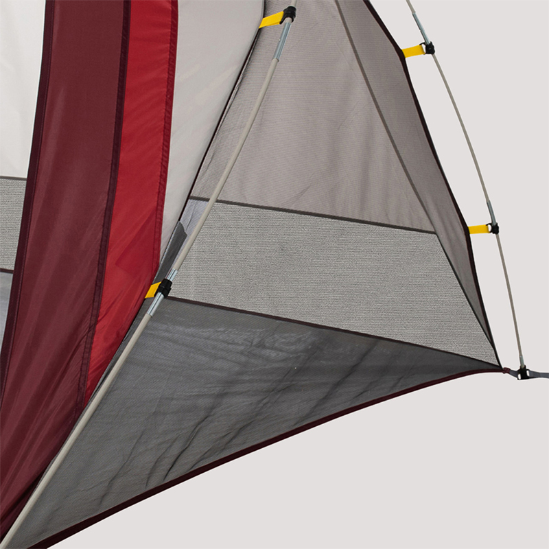 Tent Sierra Designs Portable cabana 90154420T — 3